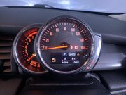 Mini Hatch 1.5 Cooper Hatchback 3dr Petrol Steptronic Euro 6 (s/s) (136 ps) Air Con - 28