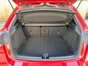 Mercedes-Benz A Class 1.3 A200 AMG Line Hatchback 5dr Petrol 7G-DCT Euro 6 (s/s) (163 ps) Cruise 3