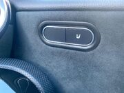 Mercedes-Benz A Class 1.3 A200 AMG Line Hatchback 5dr Petrol 7G-DCT Euro 6 (s/s) (163 ps) Cruise 18