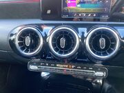 Mercedes-Benz A Class 1.3 A200 AMG Line Hatchback 5dr Petrol 7G-DCT Euro 6 (s/s) (163 ps) Cruise 24