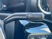 Mercedes-Benz A Class 1.3 A200 AMG Line Hatchback 5dr Petrol 7G-DCT Euro 6 (s/s) (163 ps) Cruise 13