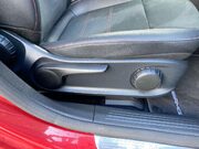 Mercedes-Benz A Class 1.3 A200 AMG Line Hatchback 5dr Petrol 7G-DCT Euro 6 (s/s) (163 ps) Cruise 19