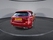 Mercedes-Benz A Class 1.3 A200 AMG Line Hatchback 5dr Petrol 7G-DCT Euro 6 (s/s) (163 ps) Cruise 20