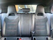 Mercedes-Benz A Class 1.3 A200 AMG Line Hatchback 5dr Petrol 7G-DCT Euro 6 (s/s) (163 ps) Cruise 10