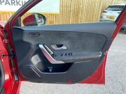 Mercedes-Benz A Class 1.3 A200 AMG Line Hatchback 5dr Petrol 7G-DCT Euro 6 (s/s) (163 ps) Cruise 21