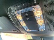 Mercedes-Benz A Class 1.3 A200 AMG Line Hatchback 5dr Petrol 7G-DCT Euro 6 (s/s) (163 ps) Cruise 17