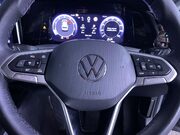 Volkswagen Golf 1.5 TSI Match Hatchback 5dr Petrol Manual Euro 6 (s/s) (115 ps) Cruise - Bl 22