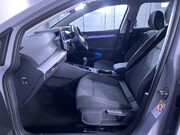 Volkswagen Golf 1.5 TSI Match Hatchback 5dr Petrol Manual Euro 6 (s/s) (115 ps) Cruise - Bl 17