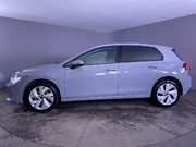 Volkswagen Golf 1.5 TSI Match Hatchback 5dr Petrol Manual Euro 6 (s/s) (115 ps) Cruise - Bl 5