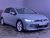 Volkswagen Golf 1.5 TSI Match Hatchback 5dr Petrol Manual Euro 6 (s/s) (115 ps) Cruise - Bl