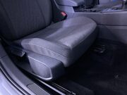 Volkswagen Golf 1.5 TSI Match Hatchback 5dr Petrol Manual Euro 6 (s/s) (115 ps) Cruise - Bl 26