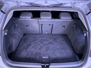 Volkswagen Golf 1.5 TSI Match Hatchback 5dr Petrol Manual Euro 6 (s/s) (115 ps) Cruise - Bl 13