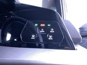 Volkswagen Golf 1.5 TSI Match Hatchback 5dr Petrol Manual Euro 6 (s/s) (115 ps) Cruise - Bl 23