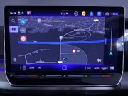 Volkswagen Golf 1.5 TSI Match Hatchback 5dr Petrol Manual Euro 6 (s/s) (115 ps) Cruise - Bl 20