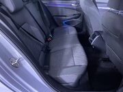 Volkswagen Golf 1.5 TSI Match Hatchback 5dr Petrol Manual Euro 6 (s/s) (115 ps) Cruise - Bl 19