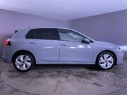 Volkswagen Golf 1.5 TSI Match Hatchback 5dr Petrol Manual Euro 6 (s/s) (115 ps) Cruise - Bl 9