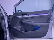 Volkswagen Golf 1.5 TSI Match Hatchback 5dr Petrol Manual Euro 6 (s/s) (115 ps) Cruise - Bl 27