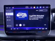 Volkswagen Golf 1.5 TSI Match Hatchback 5dr Petrol Manual Euro 6 (s/s) (115 ps) Cruise - Bl 30