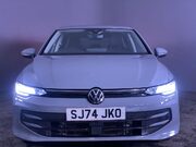 Volkswagen Golf 1.5 TSI Match Hatchback 5dr Petrol Manual Euro 6 (s/s) (115 ps) Cruise - Bl 3