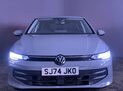Volkswagen Golf 1.5 TSI Match Hatchback 5dr Petrol Manual Euro 6 (s/s) (115 ps) Cruise - Bl 3