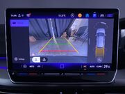 Volkswagen Golf 1.5 TSI Match Hatchback 5dr Petrol Manual Euro 6 (s/s) (115 ps) Cruise - Bl 32