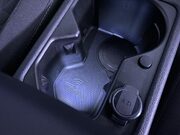 Volkswagen Golf 1.5 TSI Match Hatchback 5dr Petrol Manual Euro 6 (s/s) (115 ps) Cruise - Bl 25