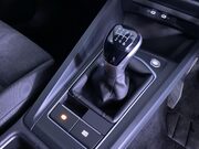 Volkswagen Golf 1.5 TSI Match Hatchback 5dr Petrol Manual Euro 6 (s/s) (115 ps) Cruise - Bl 21