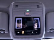 Volkswagen Golf 1.5 TSI Match Hatchback 5dr Petrol Manual Euro 6 (s/s) (115 ps) Cruise - Bl 18