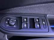 Volkswagen Golf 1.5 TSI Match Hatchback 5dr Petrol Manual Euro 6 (s/s) (115 ps) Cruise - Bl 33