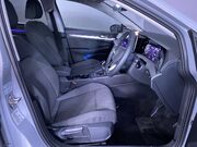 Volkswagen Golf 1.5 TSI Match Hatchback 5dr Petrol Manual Euro 6 (s/s) (115 ps) Cruise - Bl 15