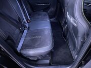 Kia EV6 77.4kWh GT Hatchback 5dr Electric Auto AWD (576 bhp) Sensors - 1 Owner - Sa 19