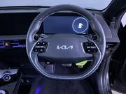 Kia EV6 77.4kWh GT Hatchback 5dr Electric Auto AWD (576 bhp) Sensors - 1 Owner - Sa 16