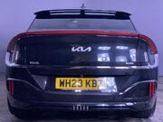 Kia EV6 77.4kWh GT Hatchback 5dr Electric Auto AWD (576 bhp) Sensors - 1 Owner - Sa 7