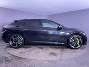 Kia EV6 77.4kWh GT Hatchback 5dr Electric Auto AWD (576 bhp) Sensors - 1 Owner - Sa 9