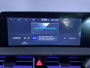 Kia EV6 77.4kWh GT Hatchback 5dr Electric Auto AWD (576 bhp) Sensors - 1 Owner - Sa 30