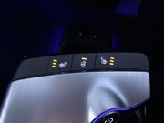 Kia EV6 77.4kWh GT Hatchback 5dr Electric Auto AWD (576 bhp) Sensors - 1 Owner - Sa 25