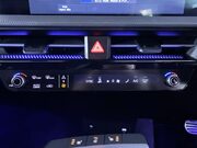 Kia EV6 77.4kWh GT Hatchback 5dr Electric Auto AWD (576 bhp) Sensors - 1 Owner - Sa 31