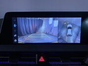 Kia EV6 77.4kWh GT Hatchback 5dr Electric Auto AWD (576 bhp) Sensors - 1 Owner - Sa 24