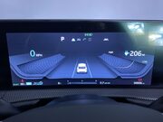 Kia EV6 77.4kWh GT Hatchback 5dr Electric Auto AWD (576 bhp) Sensors - 1 Owner - Sa 28