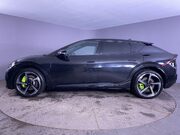 Kia EV6 77.4kWh GT Hatchback 5dr Electric Auto AWD (576 bhp) Sensors - 1 Owner - Sa 5