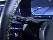 Kia EV6 77.4kWh GT Hatchback 5dr Electric Auto AWD (576 bhp) Sensors - 1 Owner - Sa 23