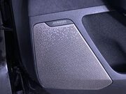 Kia EV6 77.4kWh GT Hatchback 5dr Electric Auto AWD (576 bhp) Sensors - 1 Owner - Sa 33