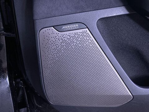 Kia EV6 77.4kWh GT Hatchback 5dr Electric Auto AWD (576 bhp) Sensors - 1 Owner - Sa 33