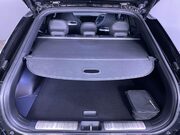 Kia EV6 77.4kWh GT Hatchback 5dr Electric Auto AWD (576 bhp) Sensors - 1 Owner - Sa 13