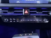 Kia EV6 77.4kWh GT Hatchback 5dr Electric Auto AWD (576 bhp) Sensors - 1 Owner - Sa 32