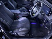 Kia EV6 77.4kWh GT Hatchback 5dr Electric Auto AWD (576 bhp) Sensors - 1 Owner - Sa 15