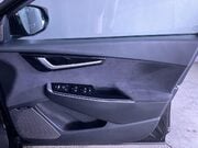 Kia EV6 77.4kWh GT Hatchback 5dr Electric Auto AWD (576 bhp) Sensors - 1 Owner - Sa 27