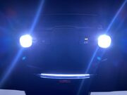 Kia EV6 77.4kWh GT Hatchback 5dr Electric Auto AWD (576 bhp) Sensors - 1 Owner - Sa 18