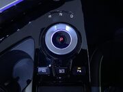 Kia EV6 77.4kWh GT Hatchback 5dr Electric Auto AWD (576 bhp) Sensors - 1 Owner - Sa 21