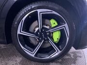 Kia EV6 77.4kWh GT Hatchback 5dr Electric Auto AWD (576 bhp) Sensors - 1 Owner - Sa 12